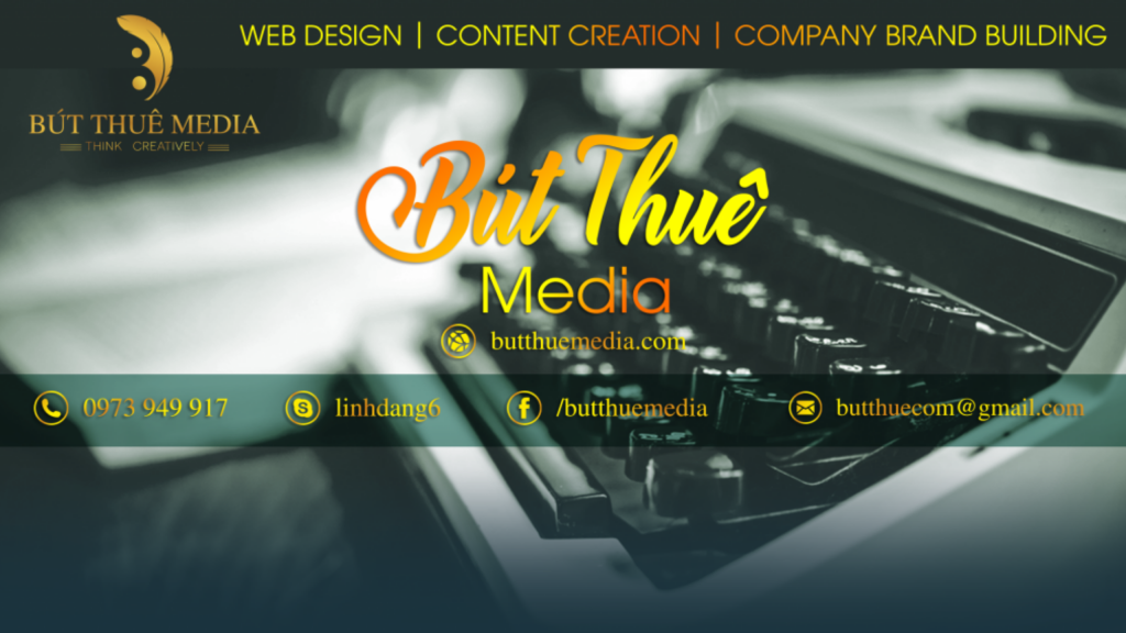 khoa-hoc-content-marketing-cho-newbie-tu-a-den-z-tai-but-thue-media-dangmylinh_com-3.png