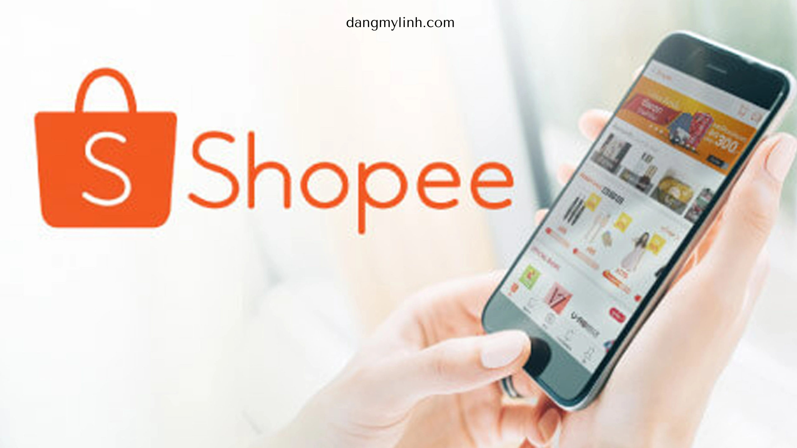 dich-vu-thiet-ke-gian-hang-shopee-chuyen-nghiep-va-tron-goi-but-thue-media-dangmylinh_com-2