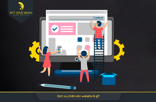 dich-vu-cham-soc-website-dangmylinh_com-1