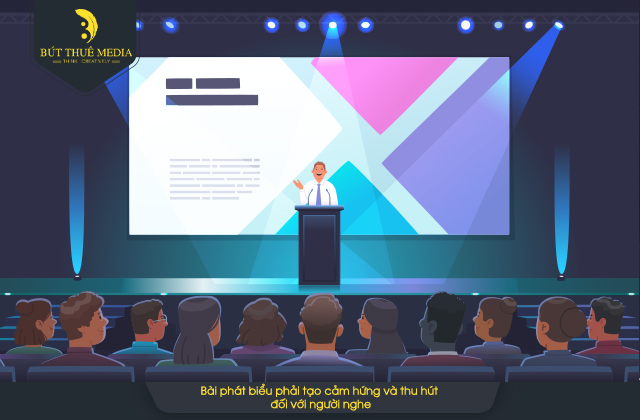 dich-vu-viet-bai-phat-bieu-o-dau-tin-cay-chat-luong-dangmylinh_com-1