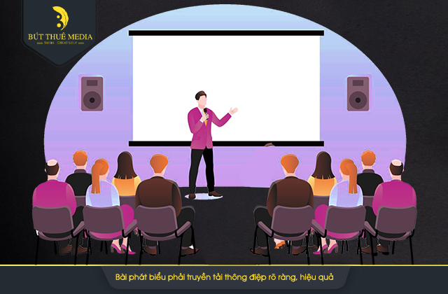 dich-vu-viet-bai-phat-bieu-o-dau-tin-cay-chat-luong-dangmylinh_com-2