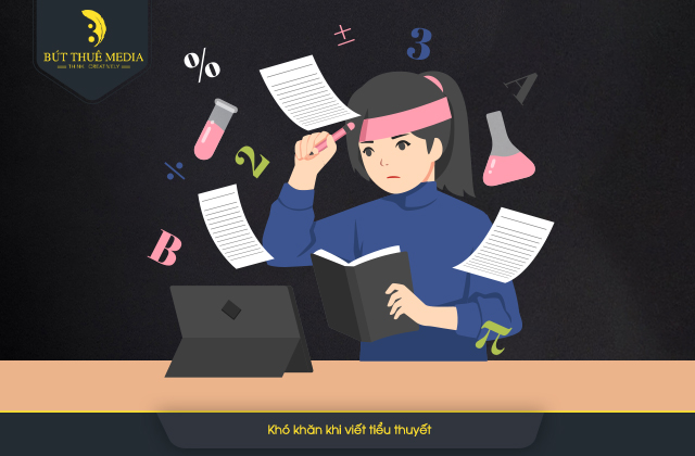 dich-vu-viet-tieu-thuyet-dangmylinh_com-1