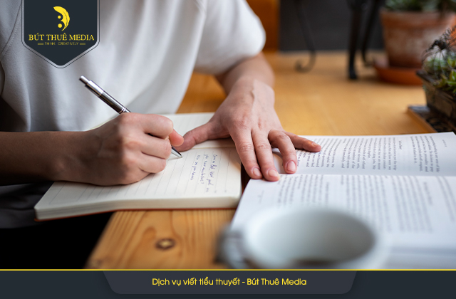 dich-vu-viet-tieu-thuyet-dangmylinh_com-2