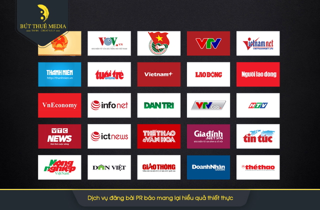 dich-vu-booking-pr-bao-cho-doanh-nghiep-giai-phap-tang-do-phu-thuong-hieu-dangmylinh_com-1