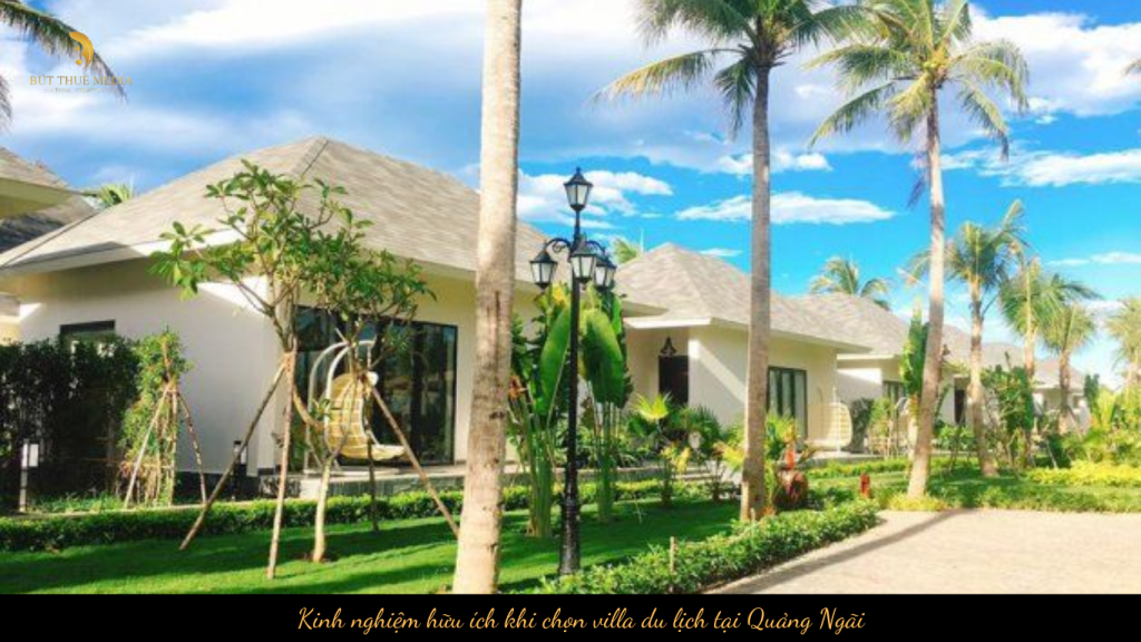 5-can-villa-dep-nhat-du-lich-quang-ngai-2025-cho-nhom-ban-gia-dinh-dangmylinh_com-1