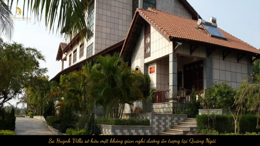 5-can-villa-dep-nhat-du-lich-quang-ngai-2025-cho-nhom-ban-gia-dinh-dangmylinh_com-2