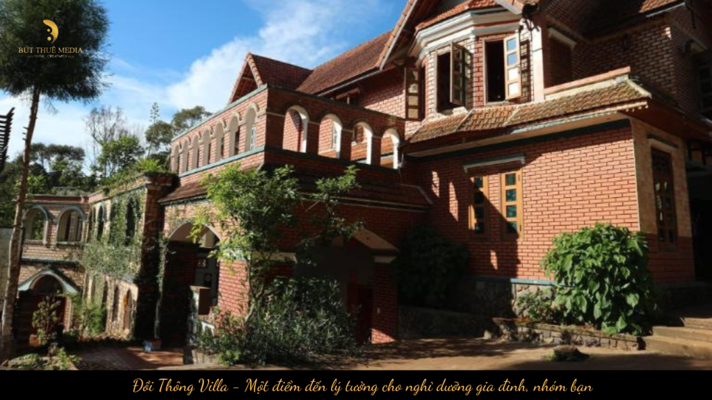 5-can-villa-dep-nhat-du-lich-quang-ngai-2025-cho-nhom-ban-gia-dinh-dangmylinh_com-3