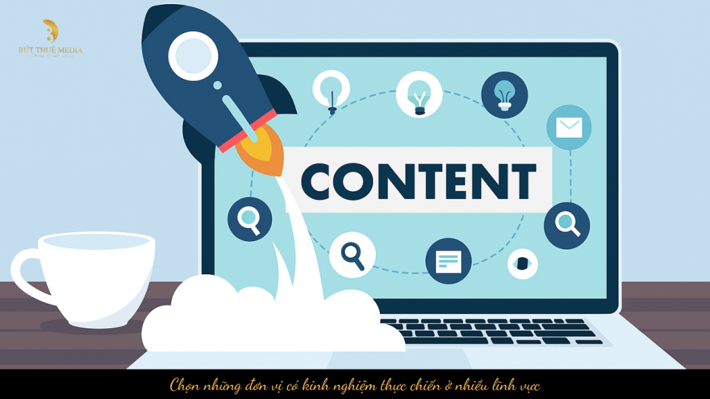 bo-tui-nhung-yeu-to-giup-chon-dich-vu-viet-bai-chuan-seo-website-uy-tin-dangmylinh_com-1