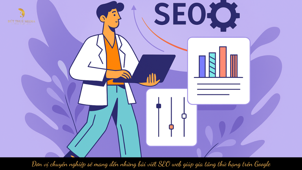 bo-tui-nhung-yeu-to-giup-chon-dich-vu-viet-bai-chuan-seo-website-uy-tin-dangmylinh_com-2