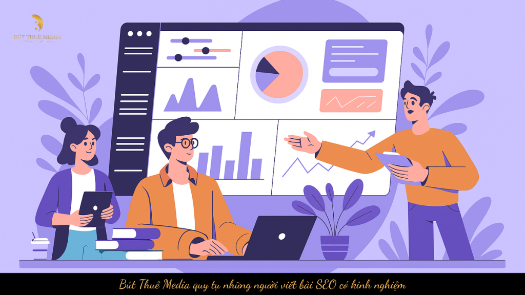 bo-tui-nhung-yeu-to-giup-chon-dich-vu-viet-bai-chuan-seo-website-uy-tin-dangmylinh_com-3