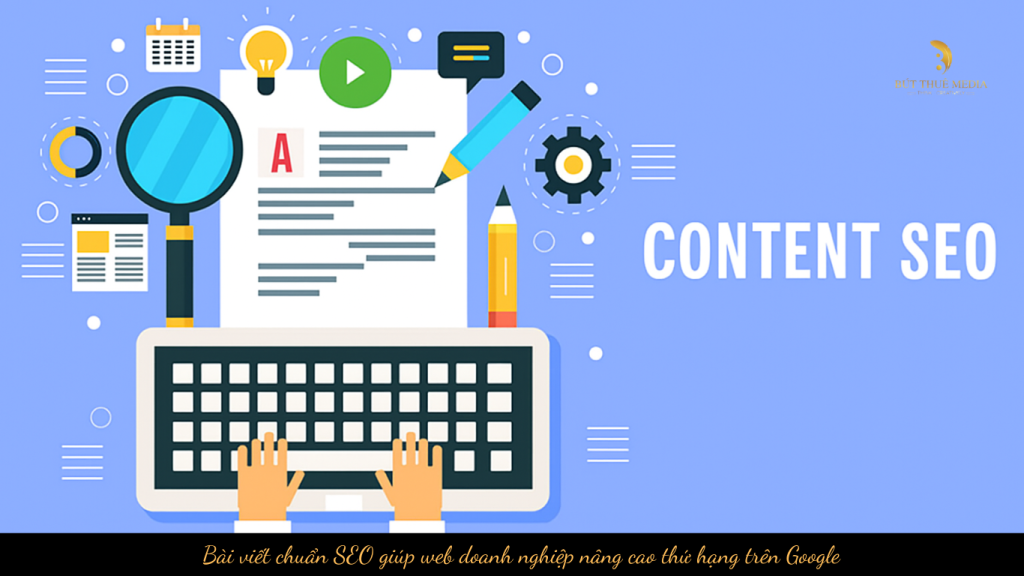 dich-vu-viet-bai-chuan-seo-website-giai-phap-tang-truong-cho-doanh-nghiep-dangmylinh_com-1