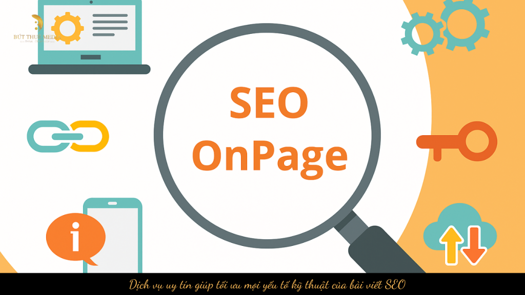 dich-vu-viet-bai-chuan-seo-website-giai-phap-tang-truong-cho-doanh-nghiep-dangmylinh_com-3