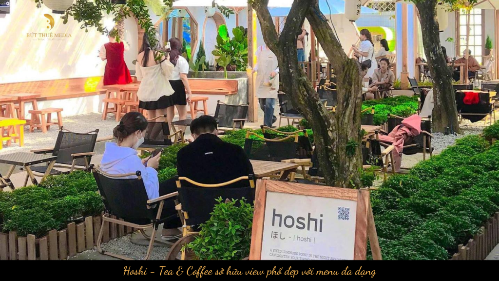 7-quan-ca-phe-view-dep-yen-binh-khi-du-lich-quang-ngai-2026-dangmylinh_com-1