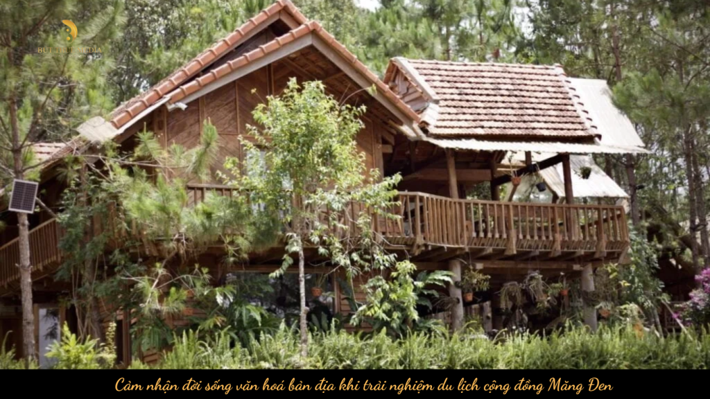 du-lich-mang-den-7-trai-nghiem-du-lich-cong-dong-khong-the-quen-dangmylinh_com-1