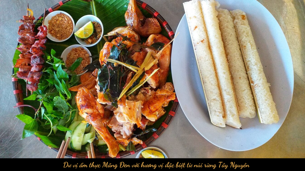 du-lich-mang-den-7-trai-nghiem-du-lich-cong-dong-khong-the-quen-dangmylinh_com-2