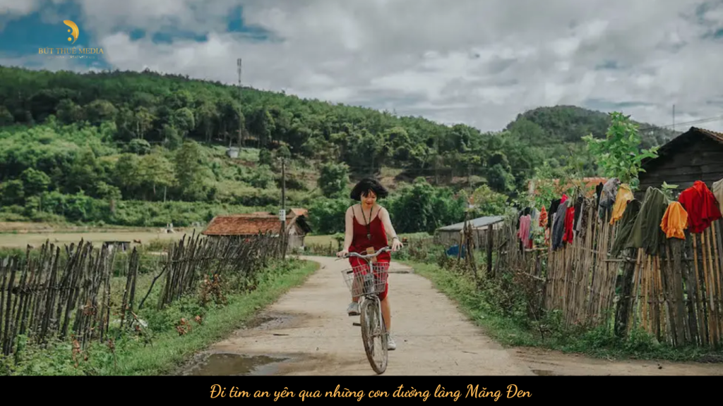 du-lich-mang-den-7-trai-nghiem-du-lich-cong-dong-khong-the-quen-dangmylinh_com-3