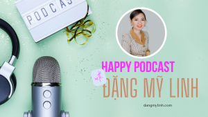 dich-vu-viet-kich-ban-podcast-but-thue-media-chuyen-nghiep-sang-tao-va-tan-tam-dangmylinh_com-1.png